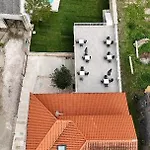 Vieira A Escravitude