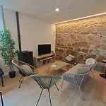 אכסניה Vieira A Escravitude