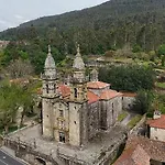 Vieira *