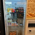 Vieira * A Escravitude