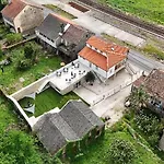 Vieira Hostel