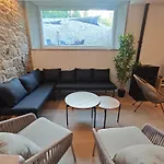 Vieira Hostel