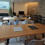 Hostel Vieira