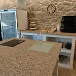 Vieira Hostel *