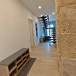 Vieira אכסניה A Escravitude
