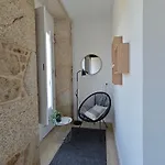 Vieira Hostel *