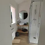 Vieira A Escravitude
