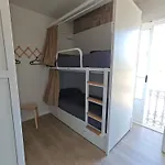 Hostel Vieira A Escravitude
