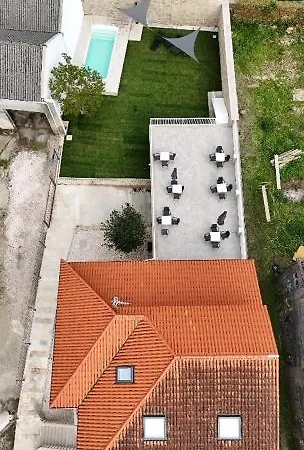 Vieira A Escravitude
