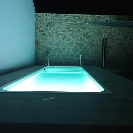 Хостел Vieira *