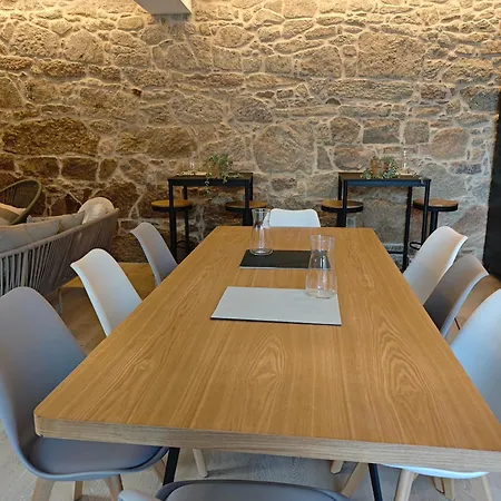 Vieira * А-Эскравитуде