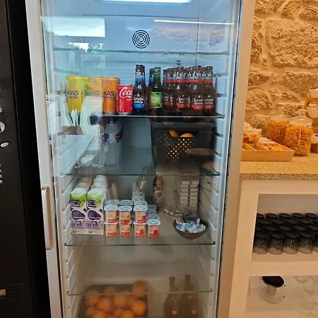 Vieira * А-Эскравитуде