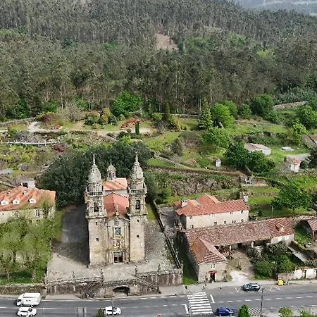 Vieira A Escravitude