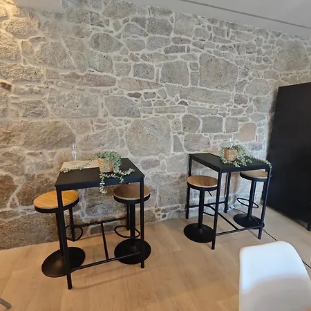 Vieira * А-Эскравитуде