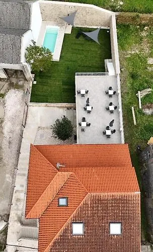 Vieira A Escravitude