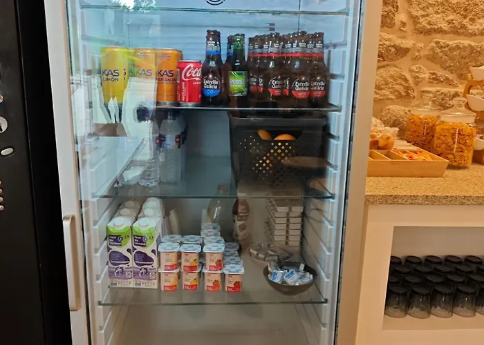 Vieira * A Escravitude