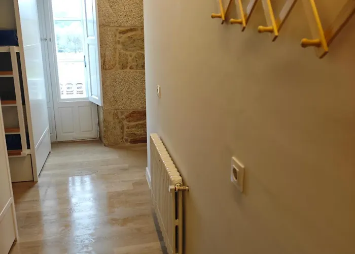 Vieira *