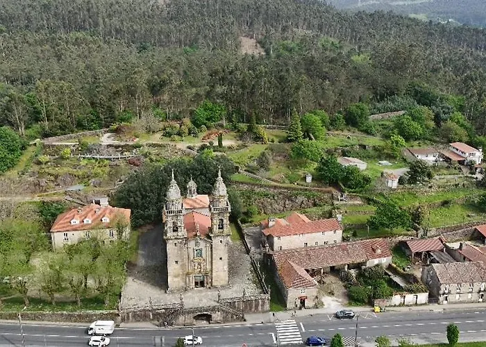Vieira A Escravitude