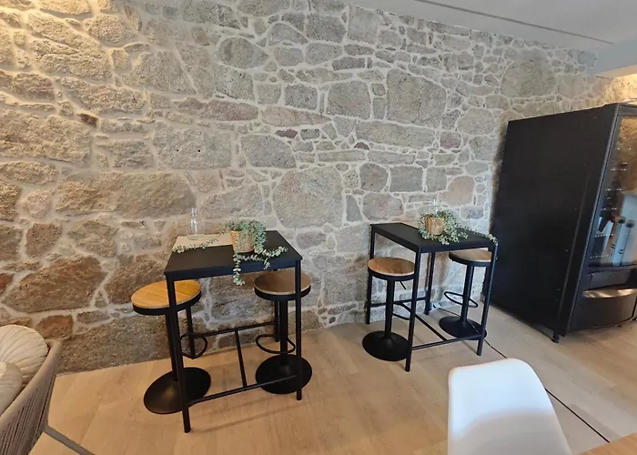 Vieira * A Escravitude