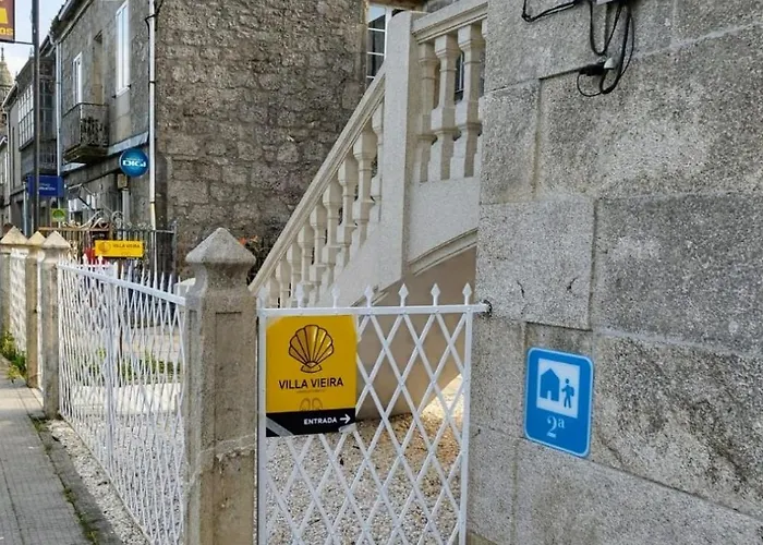 Vieira Vandrarhem A Escravitude