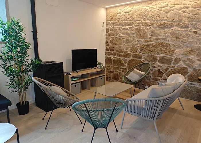 Vieira * A Escravitude