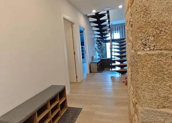 Vieira Vandrarhem A Escravitude