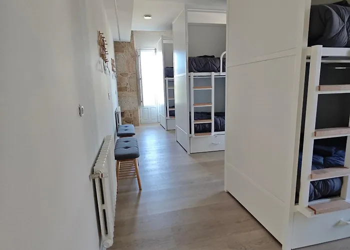 Vieira Vandrarhem A Escravitude