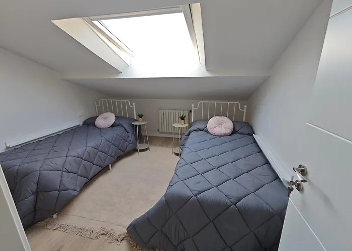 Vieira Vandrarhem A Escravitude